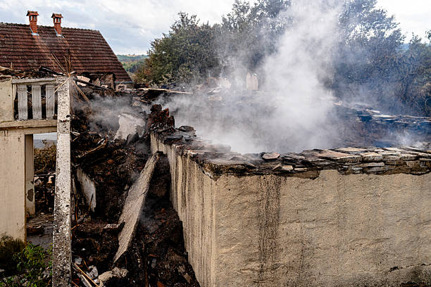 Affordable Odor Removal solutions in Inver Grove Heights, MN